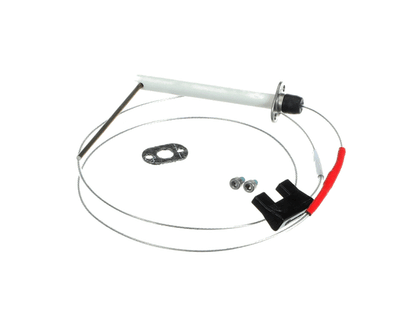 Rational 87.02.009S Ignition Electrode Hl 960Mm (RATL87-02-009S)