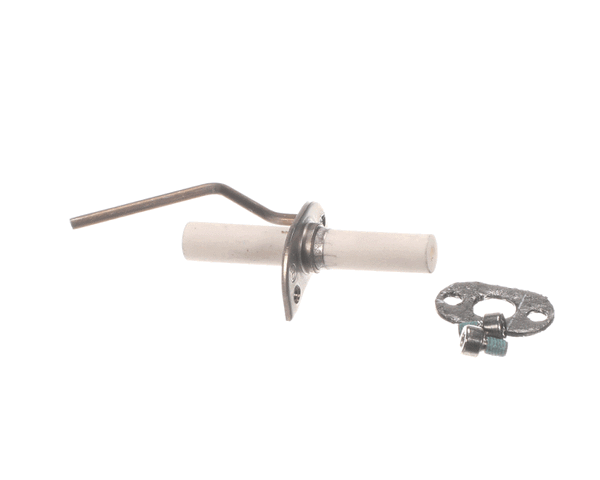 Rational 87.02.010S Earth Electrode, Hot Air (RATL87-02-010S)