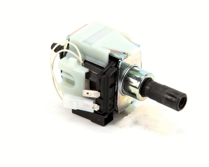 Rational 8720.1526 Pump F. Cleanjet (RATL8720-1526)