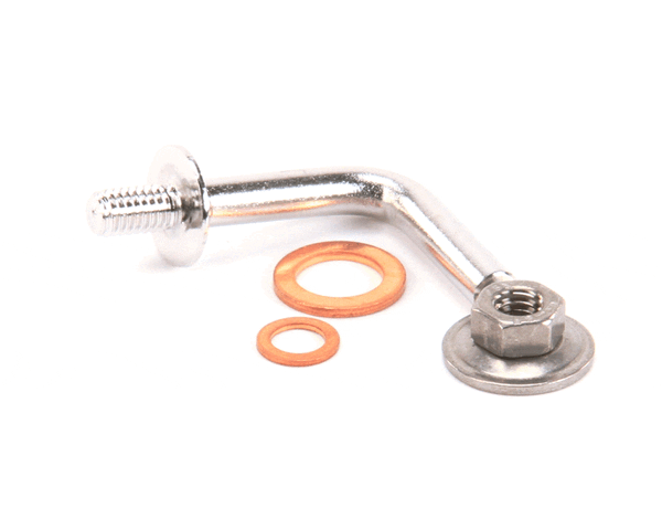 Rational 8720.1572 Retrofit Kit Angle Screw Pin (RATL8720-1572)