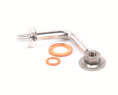Rational 8720.1572 Retrofit Kit Angle Screw Pin (RATL8720-1572)