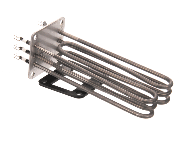 Rational 8720.1590 Heating Element With Gasket (RATL8720-1590)