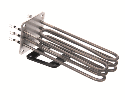 Rational 8720.1590 Heating Element With Gasket (RATL8720-1590)