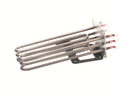 Rational 8720.1591 Heating Element With Gasket (RATL8720-1591)