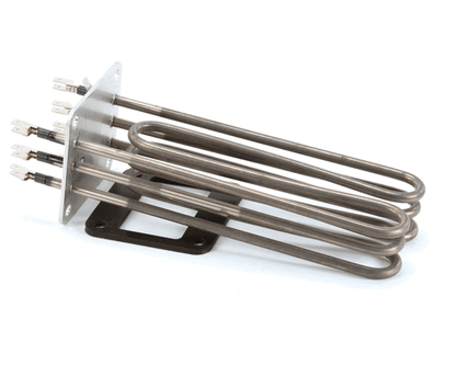 Rational 8720.1592 Heating Element With Gasket (RATL8720-1592)