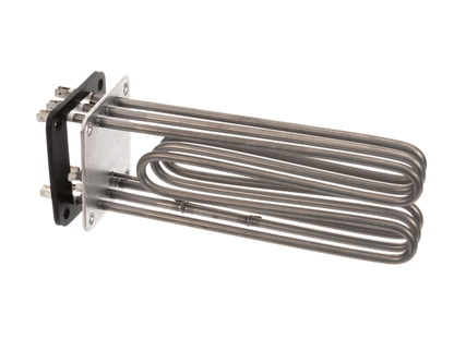 Rational 8720.1593 Heating Element With Gasket (RATL8720-1593)
