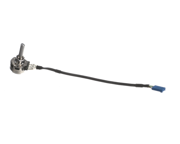 Rational 8817.1303P Pulse Generator (RATL8817-1303P)