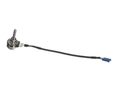 Rational 8817.1303P Pulse Generator (RATL8817-1303P)