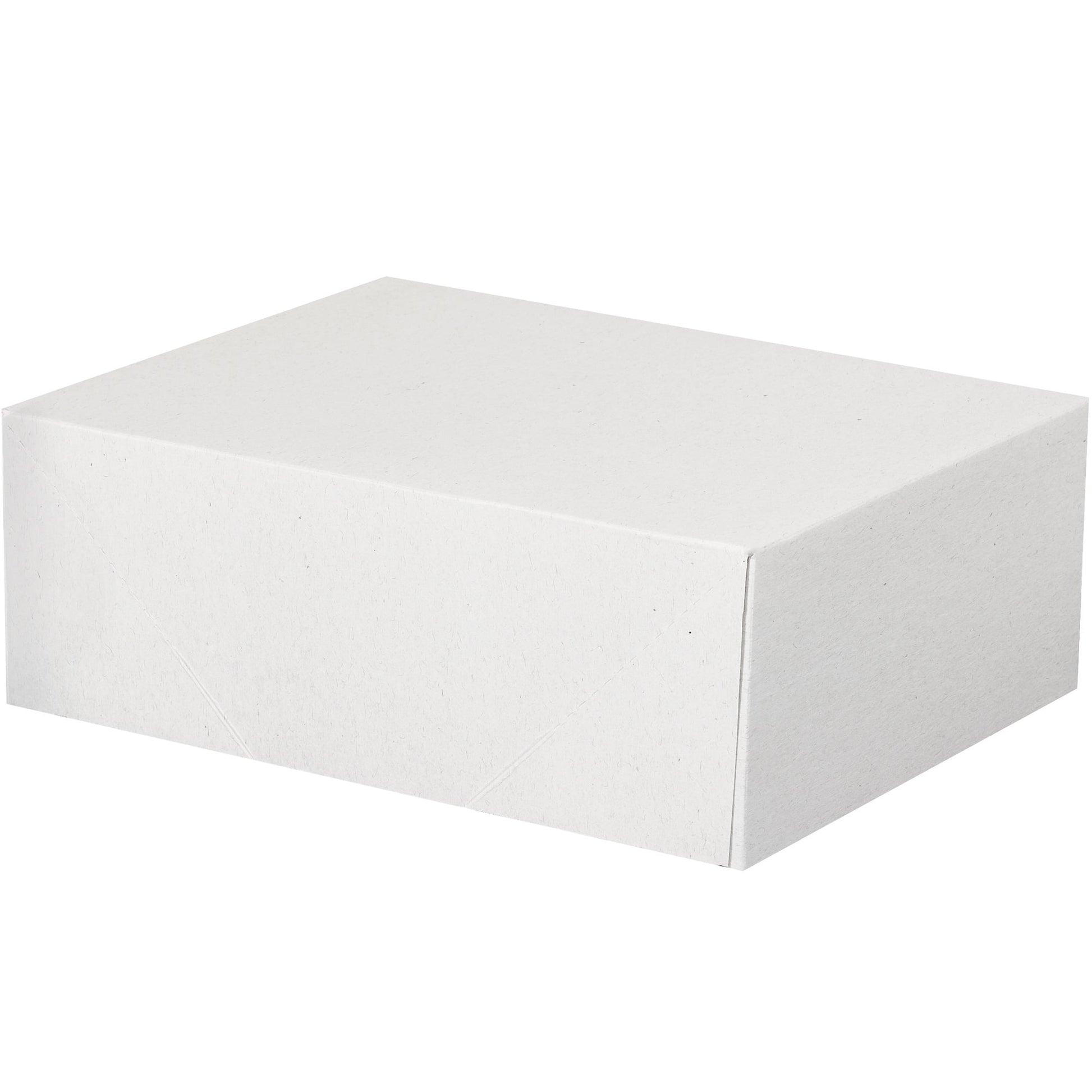 8-1-2-x-11-x-4-stationery-folding-cartons-rb1_1