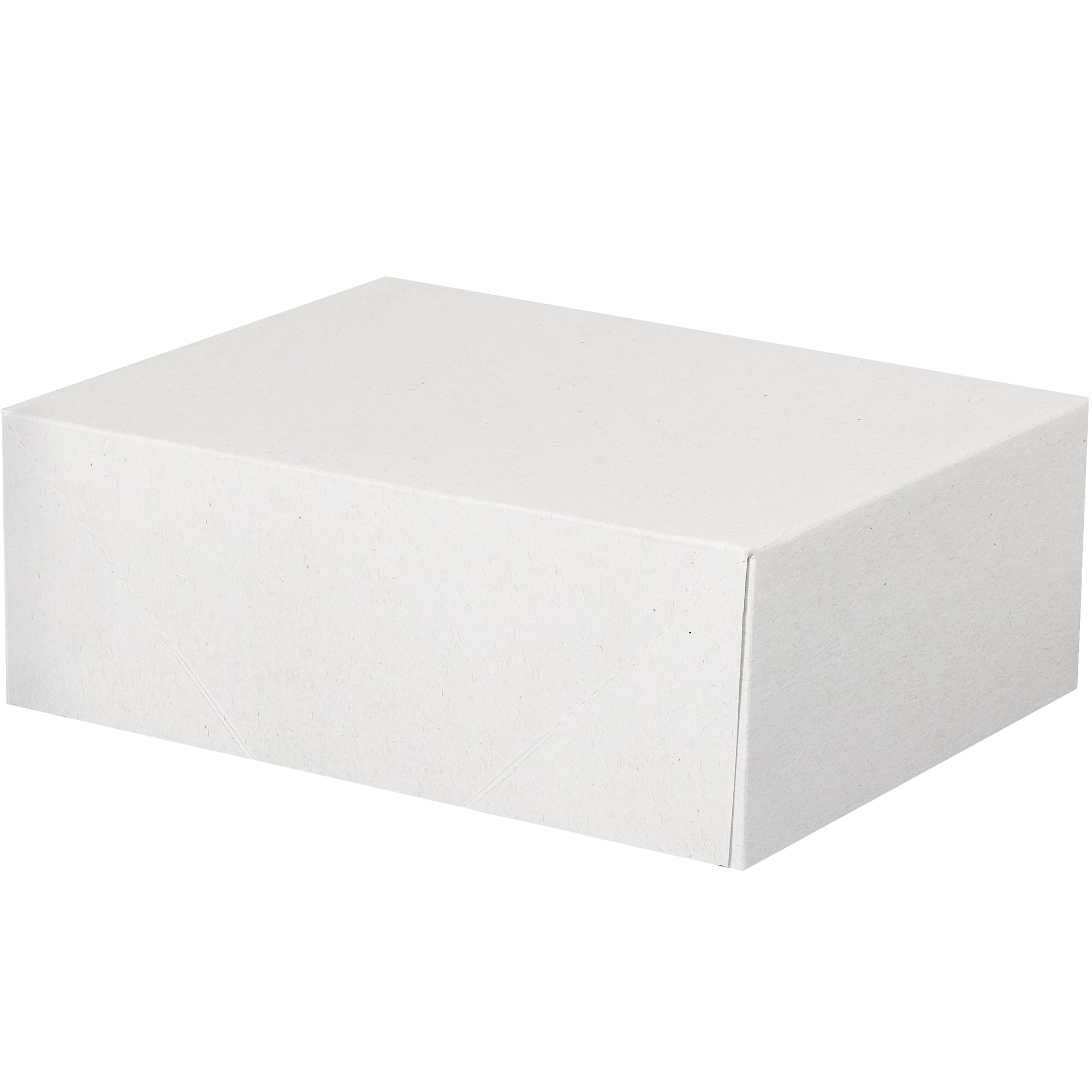 8-1-2-x-11-x-4-stationery-folding-cartons-rb1_1