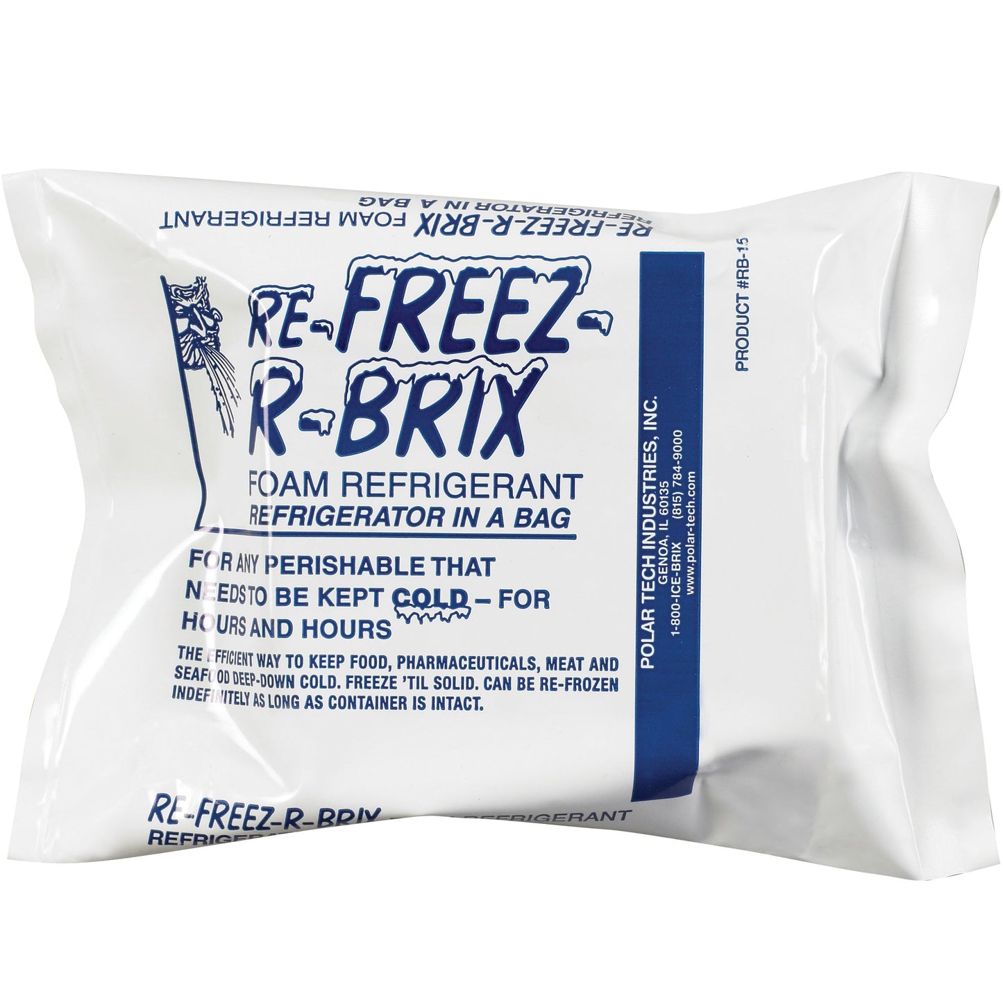 re-freez-r-brix-4-1-2-x-4-x-1-1-2-re-freez-r-brix-r-cold-bricks-rb15_1