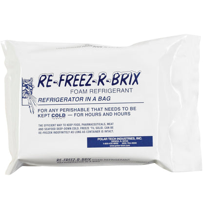 re-freez-r-brix-7-x-5-x-1-1-2-re-freez-r-brix-r-cold-bricks-rb28_1