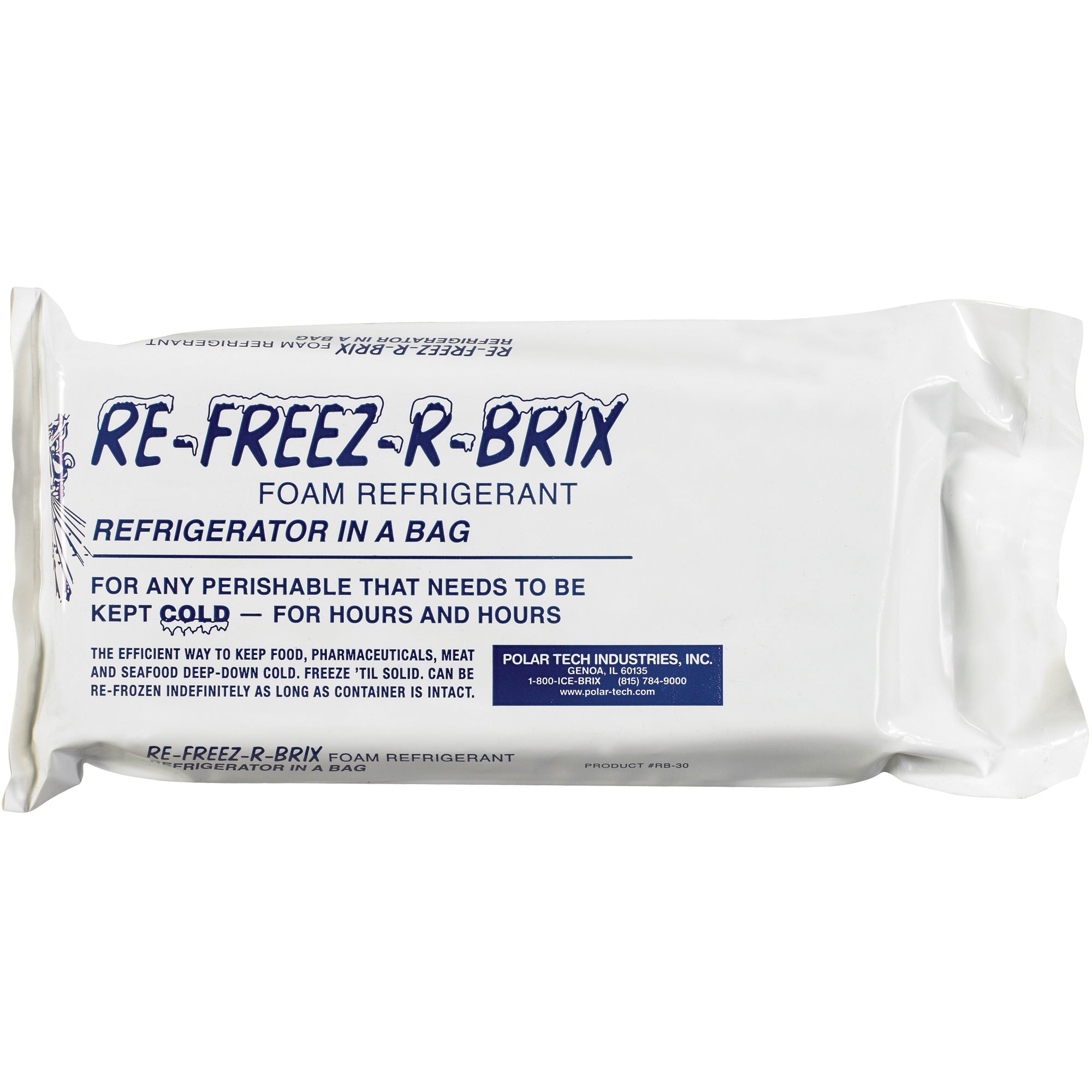 re-freez-r-brix-9-x-4-x-1-1-2-re-freez-r-brix-r-cold-bricks-rb30_1