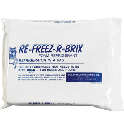 re-freez-r-brix-9-x-8-x-1-1-2-re-freez-r-brix-r-cold-bricks-rb60_1