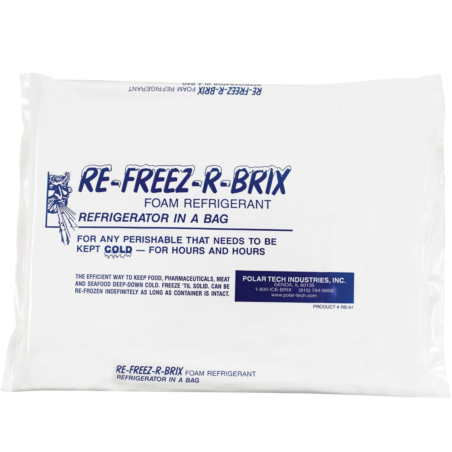 re-freez-r-brix-11-1-4-x-9-1-4-x-1-re-freez-r-brix-r-cold-bricks-rb64_1
