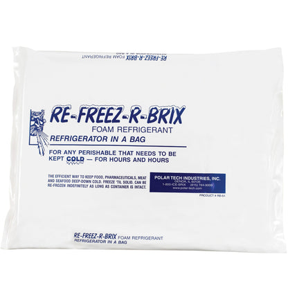 re-freez-r-brix-11-1-4-x-9-1-4-x-1-re-freez-r-brix-r-cold-bricks-rb64_1