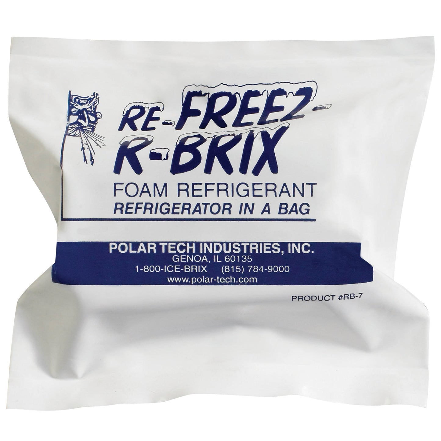 re-freez-r-brix-4-x-2-1-4-x-1-1-2-re-freez-r-brix-r-cold-bricks-rb7_1