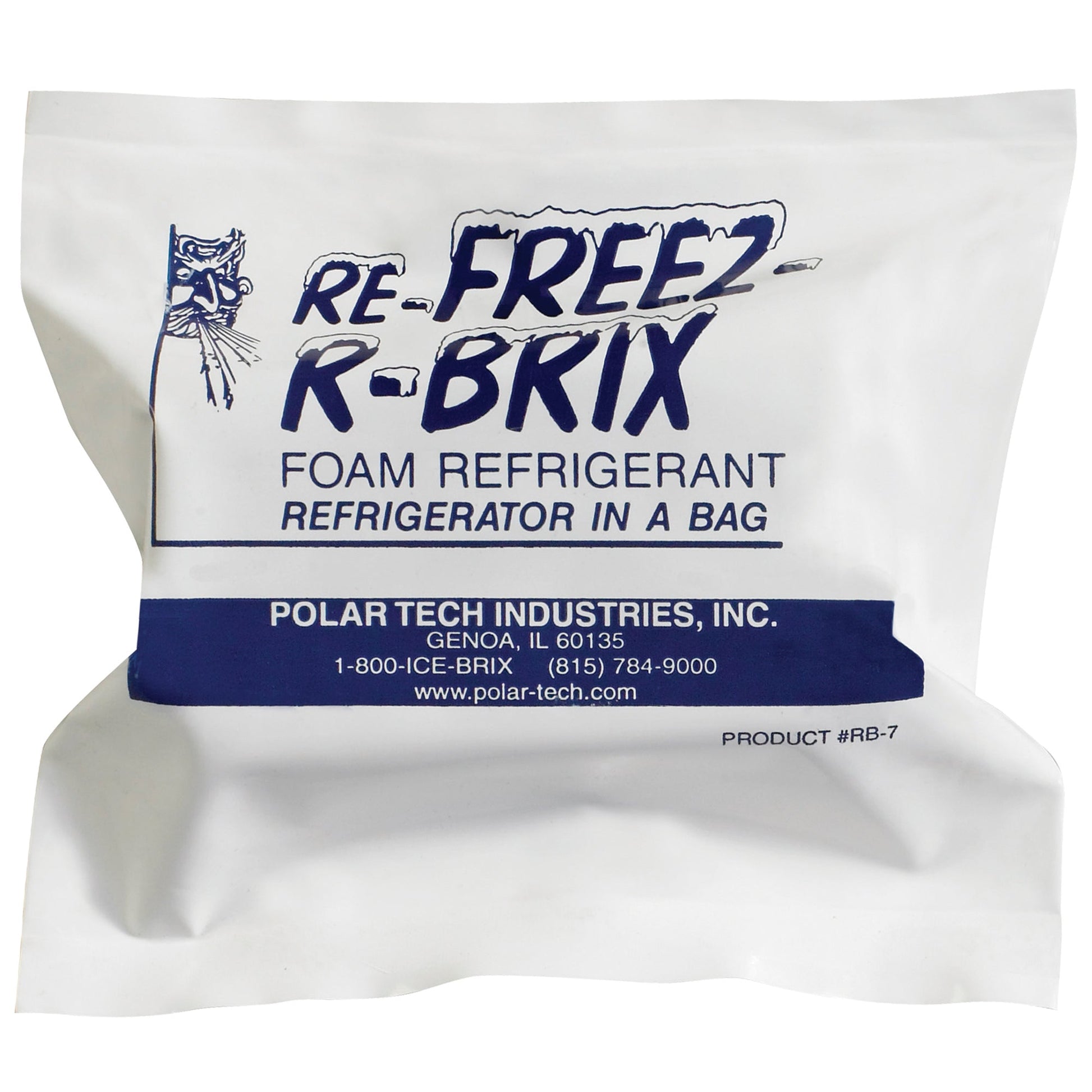 re-freez-r-brix-4-x-2-1-4-x-1-1-2-re-freez-r-brix-r-cold-bricks-rb7_1