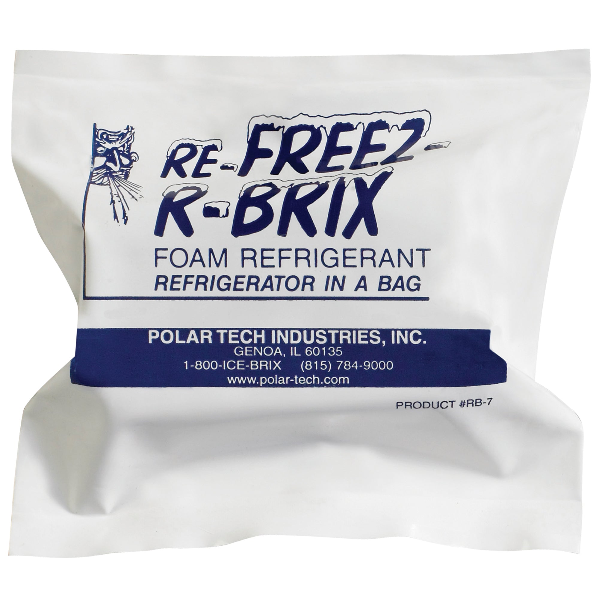 re-freez-r-brix-4-x-2-1-4-x-1-1-2-re-freez-r-brix-r-cold-bricks-rb7_1