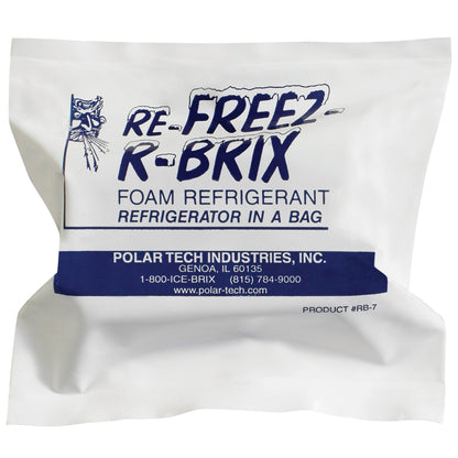 re-freez-r-brix-4-x-2-1-4-x-1-1-2-re-freez-r-brix-r-cold-bricks-rb7_1