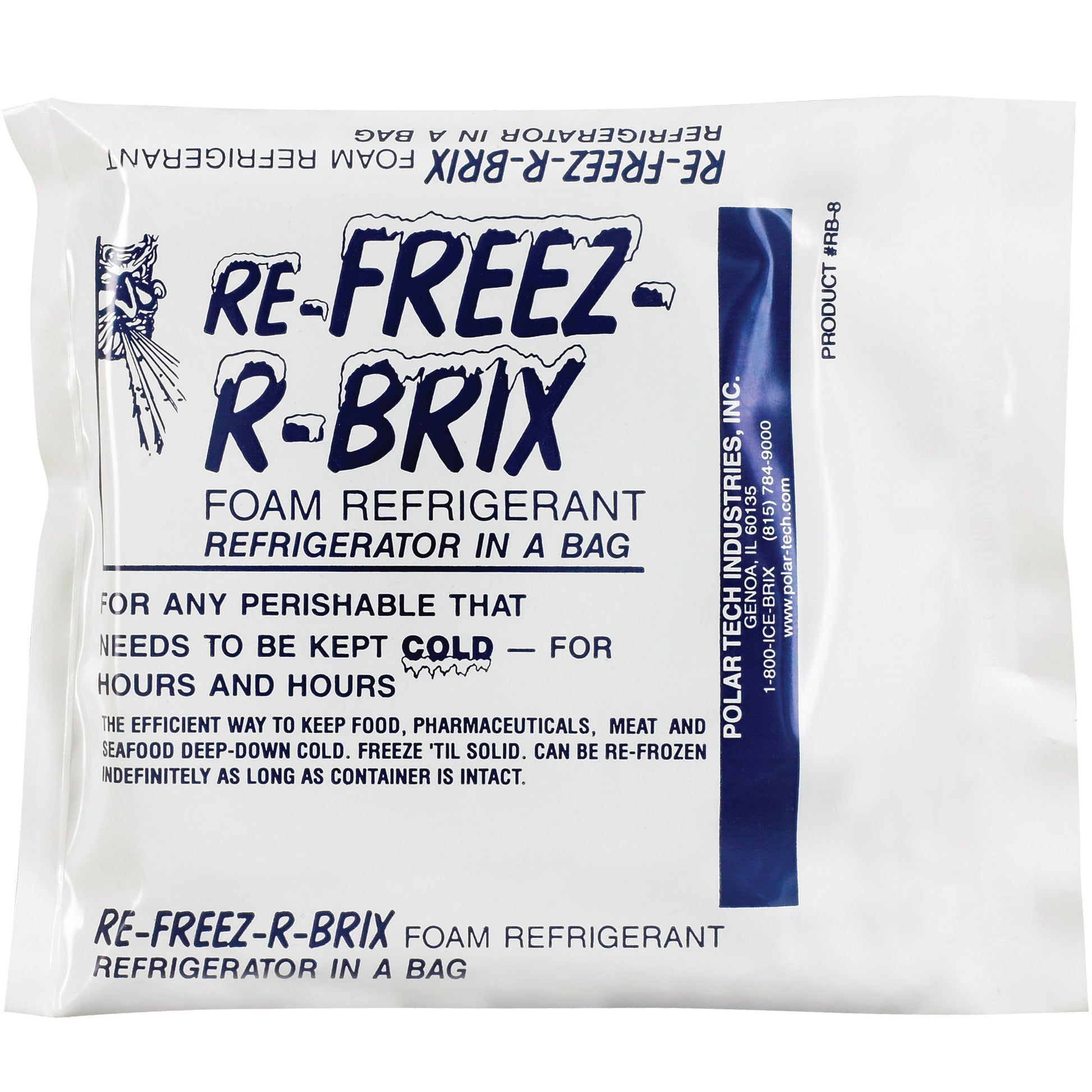 re-freez-r-brix-4-1-2-x-4-x-3-4-re-freez-r-brix-r-cold-bricks-rb8_1