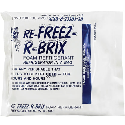 re-freez-r-brix-4-1-2-x-4-x-3-4-re-freez-r-brix-r-cold-bricks-rb8_1