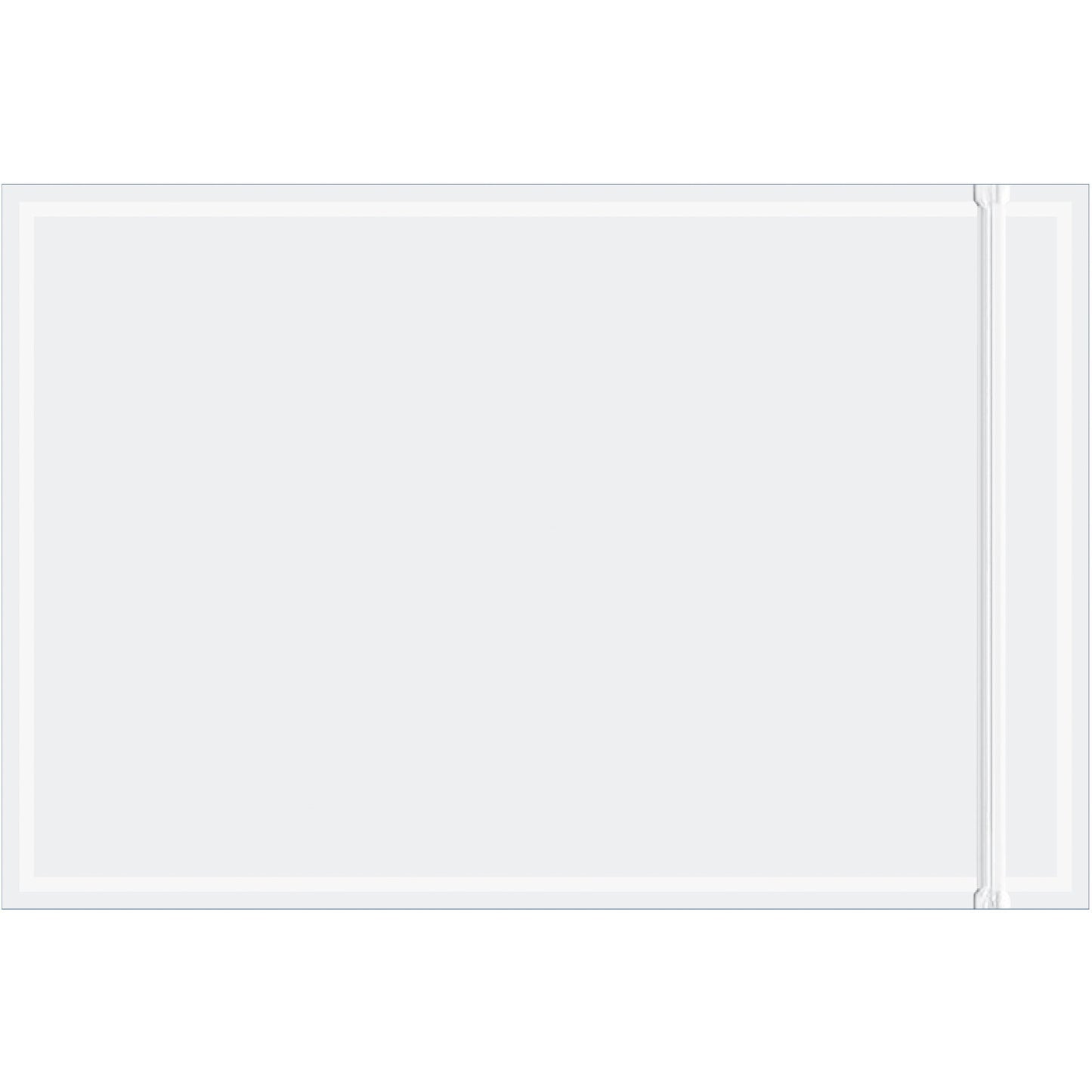 tape-logic-r-4-x-6-resealable-clear-face-document-envelopes-rcf46_1