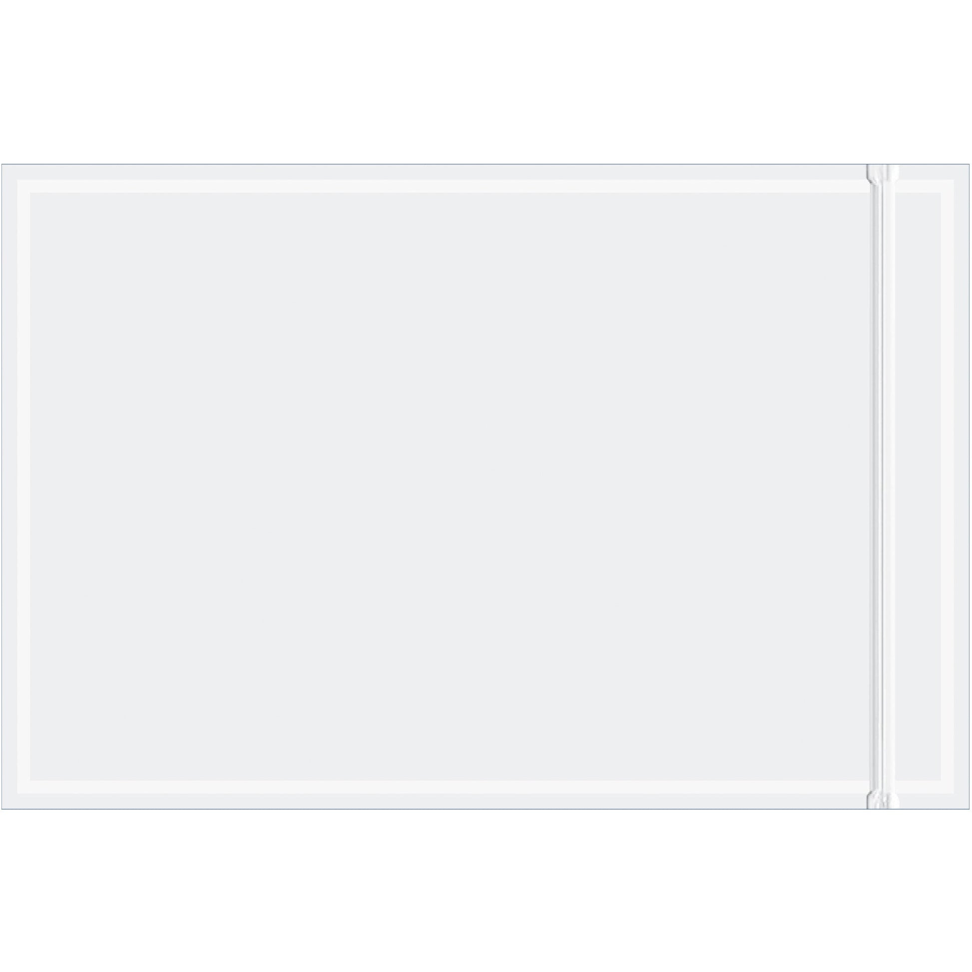 tape-logic-r-4-x-6-resealable-clear-face-document-envelopes-rcf46_1
