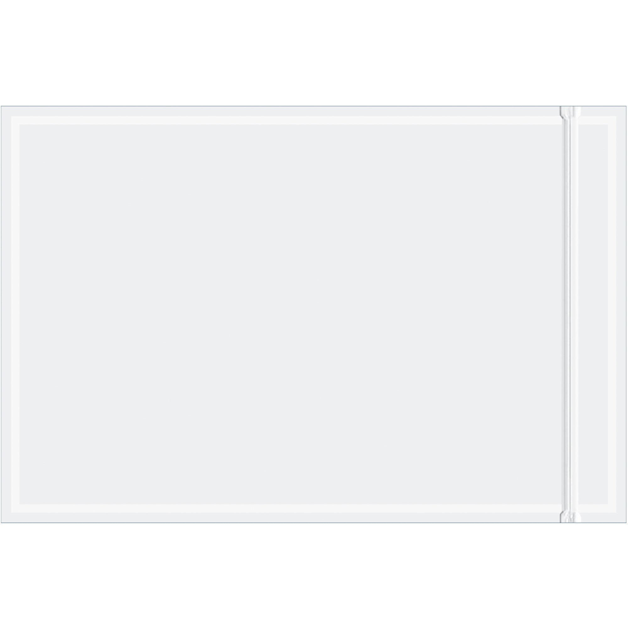 tape-logic-r-4-x-6-resealable-clear-face-document-envelopes-rcf46_1