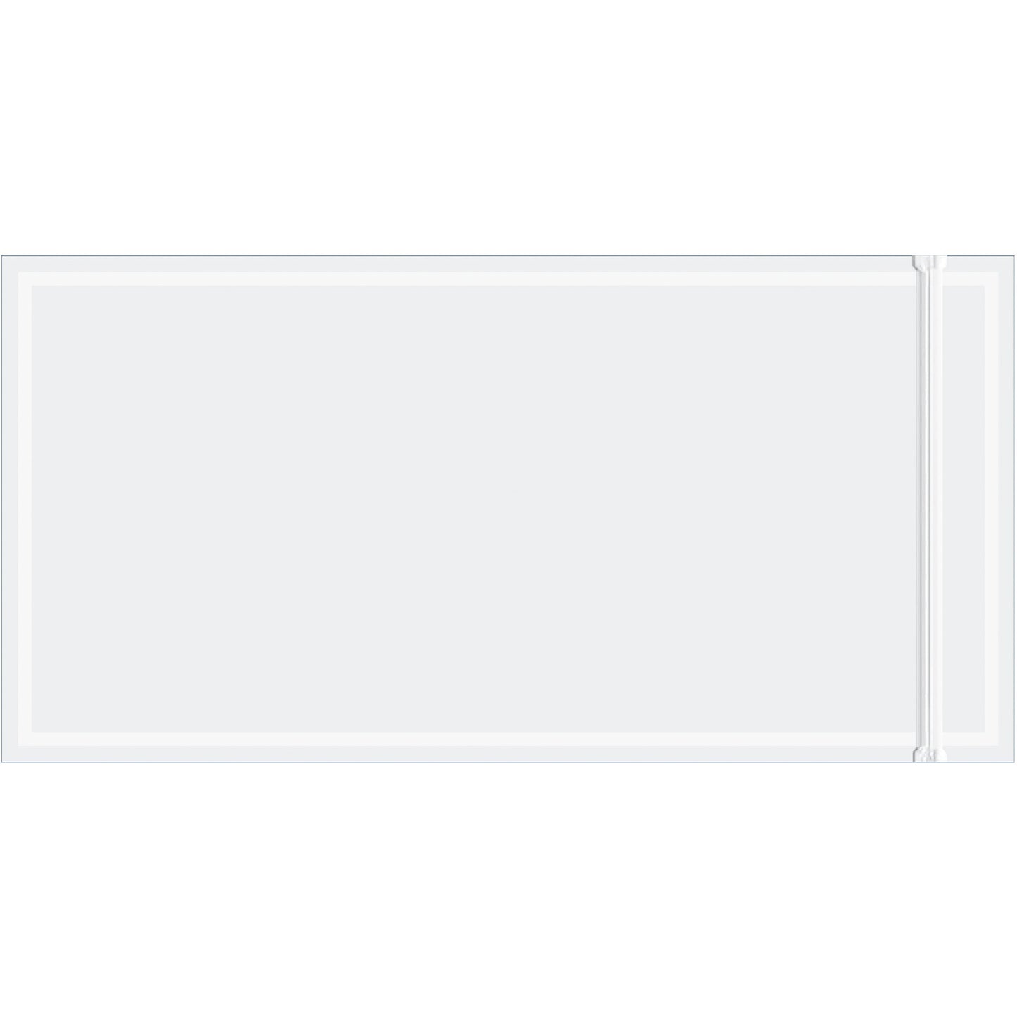 tape-logic-r-5-x-10-resealable-clear-face-document-envelopes-rcf510_1