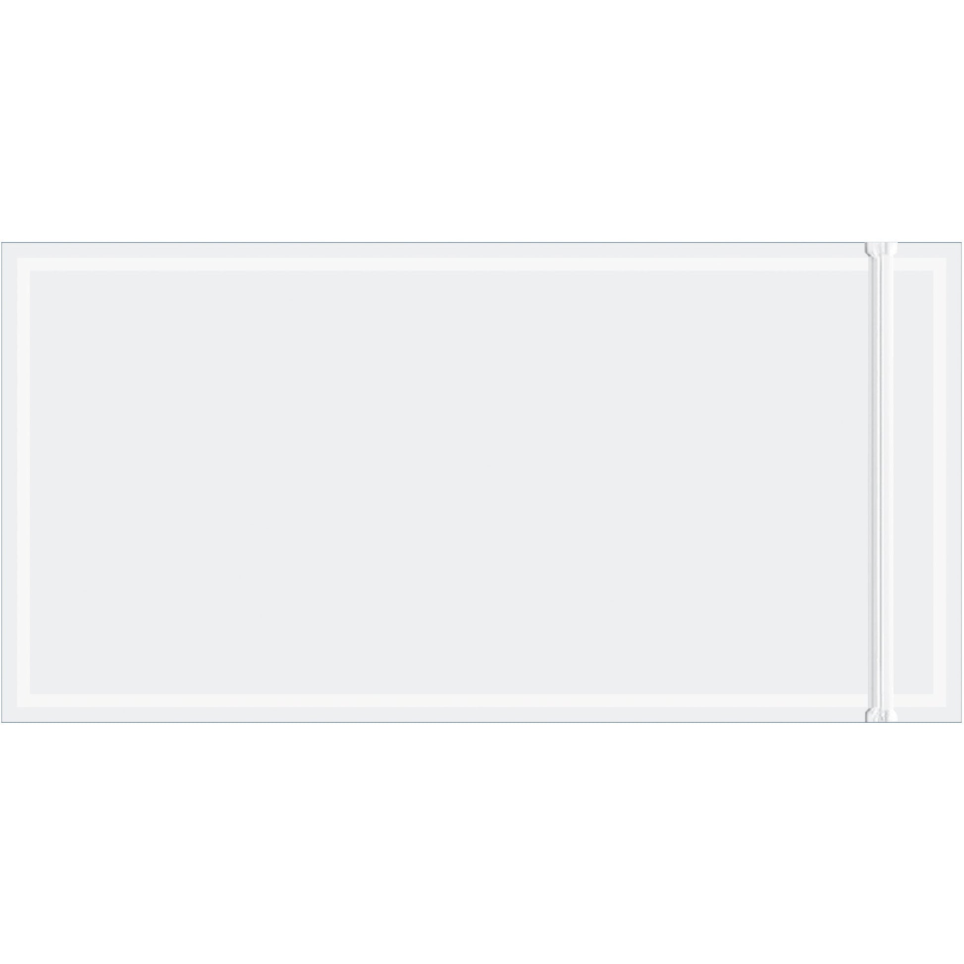 tape-logic-r-5-x-10-resealable-clear-face-document-envelopes-rcf510_1