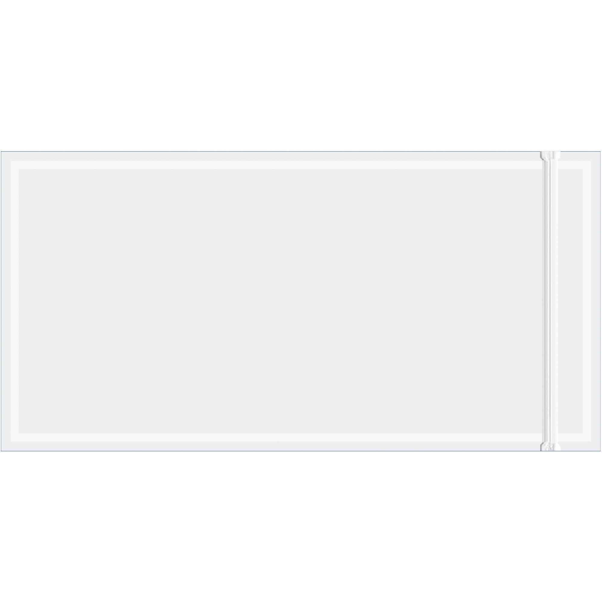 tape-logic-r-5-x-10-resealable-clear-face-document-envelopes-rcf510_1