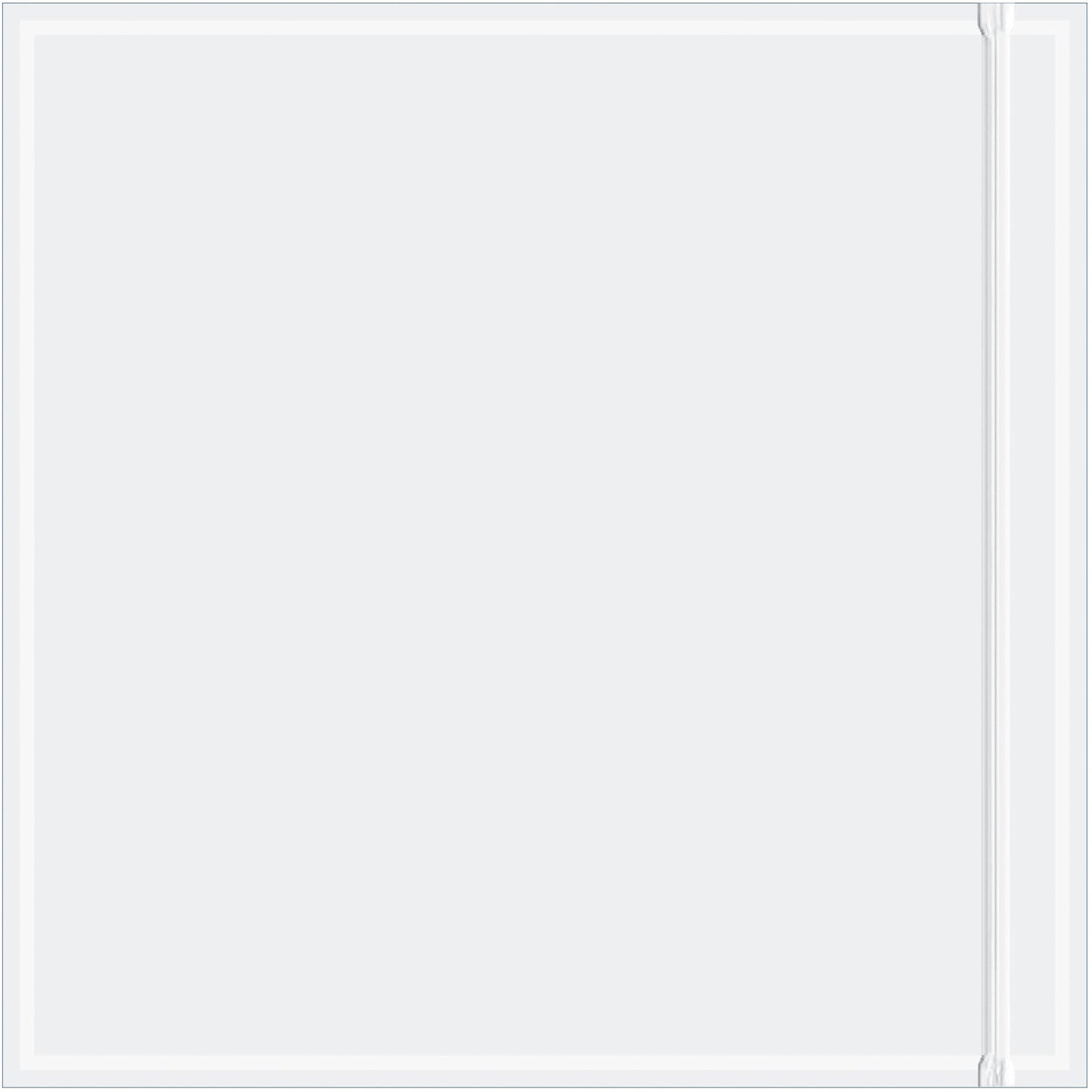 tape-logic-r-6-x-6-resealable-clear-face-document-envelopes-rcf66_1