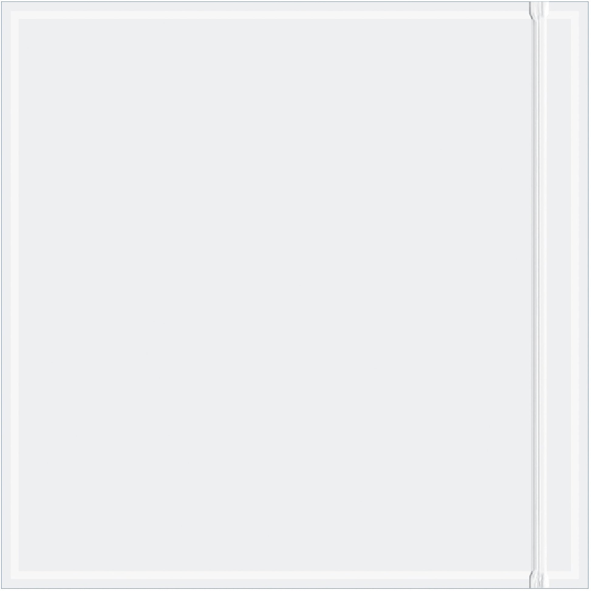 tape-logic-r-6-x-6-resealable-clear-face-document-envelopes-rcf66_1