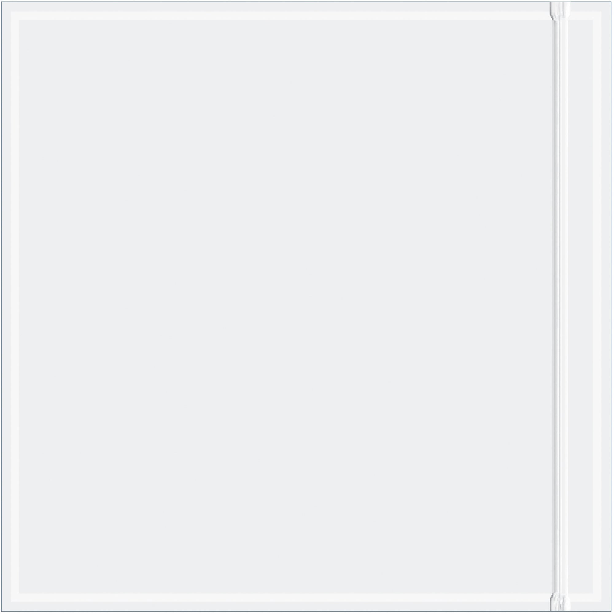 tape-logic-r-6-x-6-resealable-clear-face-document-envelopes-rcf66_1
