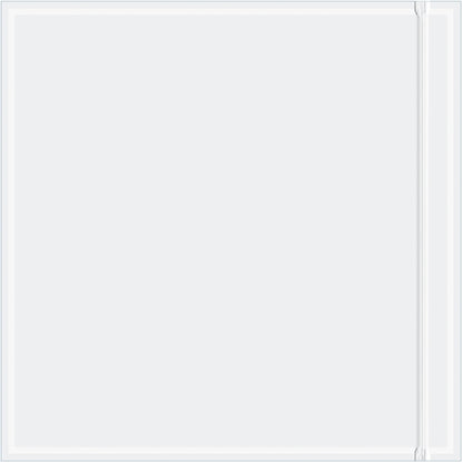 tape-logic-r-6-x-6-resealable-clear-face-document-envelopes-rcf66_1