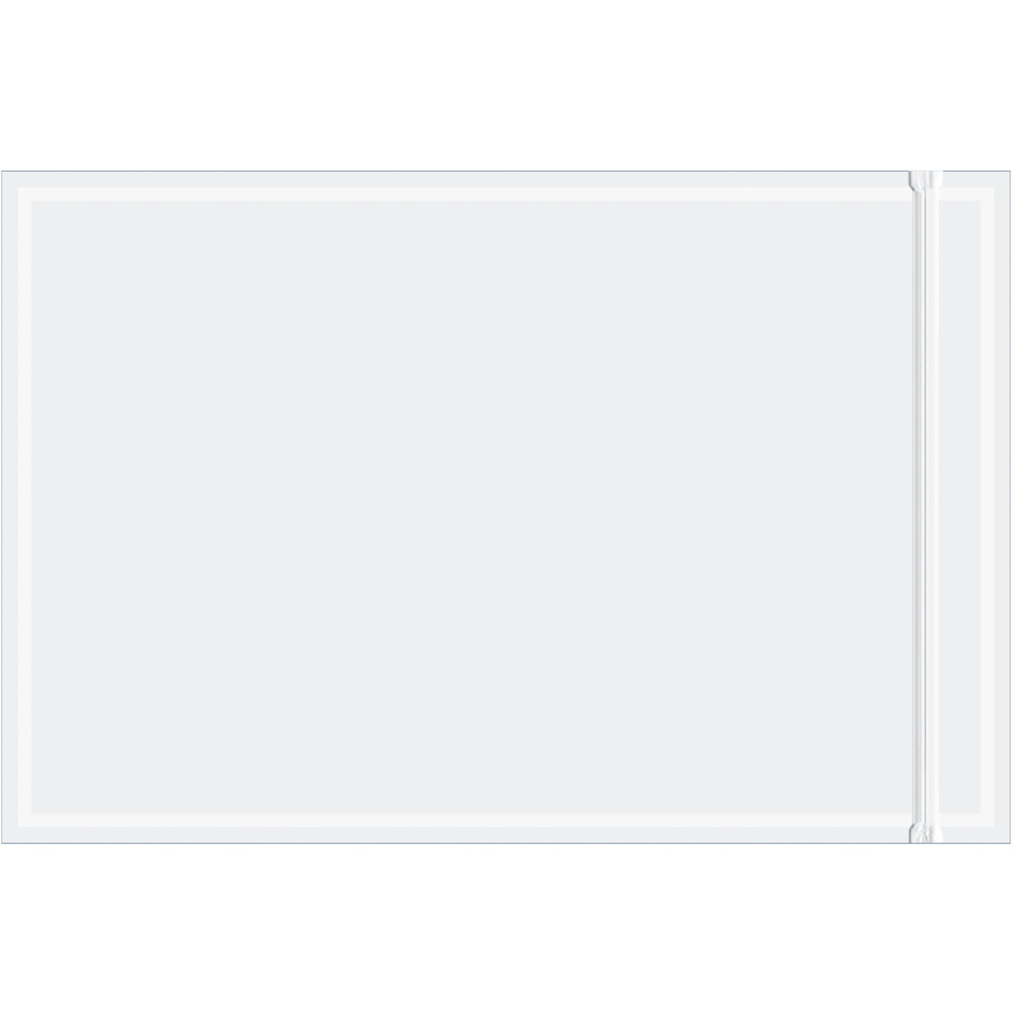 tape-logic-r-6-x-9-resealable-clear-face-document-envelopes-rcf69_1