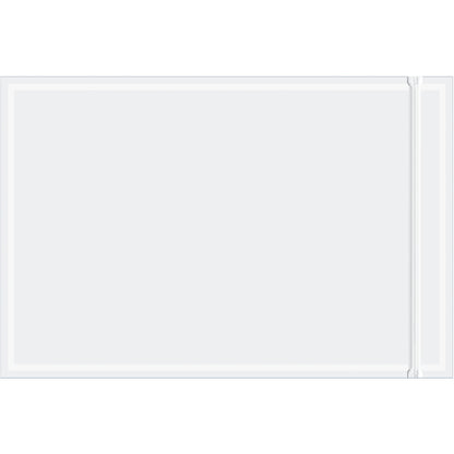 tape-logic-r-6-x-9-resealable-clear-face-document-envelopes-rcf69_1