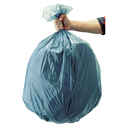 rubbermaid-r-linear-low-density-can-liners-55gal-1-3mil-39-1-2-x-48-gray-100-bags-carton-rcp5011-88gra_2