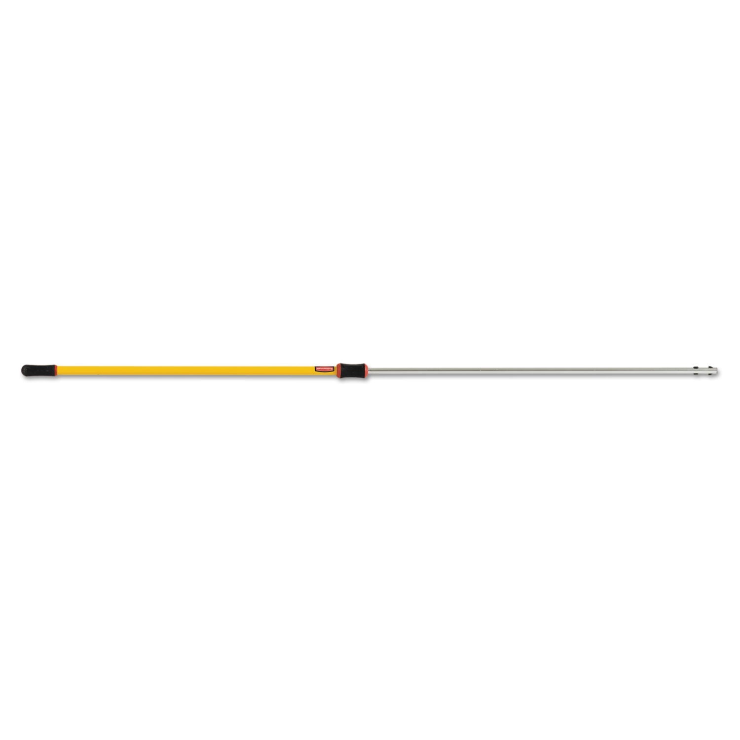 rubbermaid-hygen-48-96-quick-connect-extension-pole-num-rcpq765yelct_3