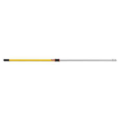 rubbermaid-hygen-48-96-quick-connect-extension-pole-num-rcpq765yelct_3