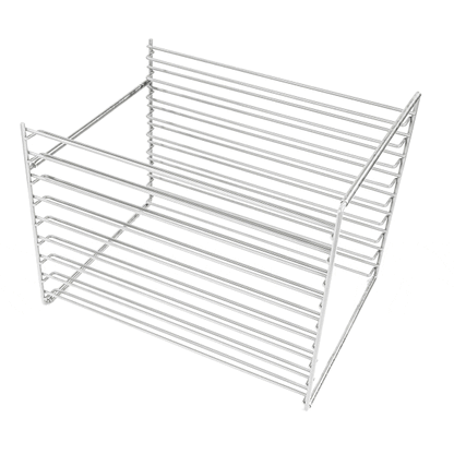 Randell 1120 Rack, Tray 18X 26 Pans (RD1120)