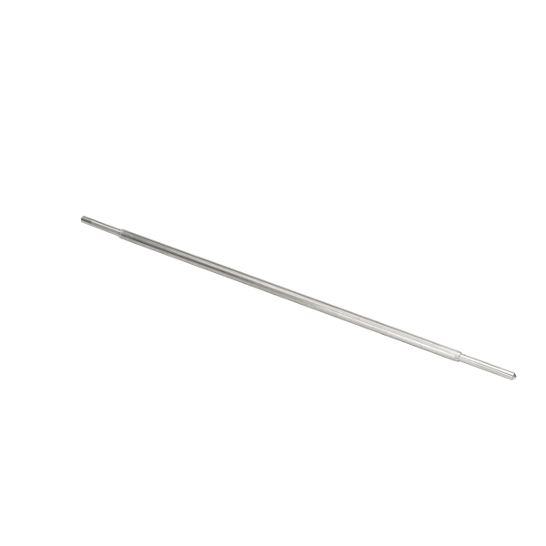 Randell 32151 Long Skewer Shaft Weldment (RD32151)
