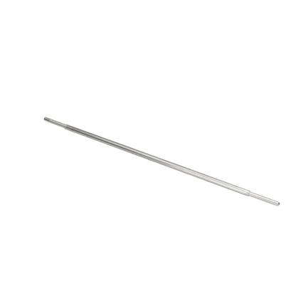 Randell 32151 Long Skewer Shaft Weldment (RD32151)