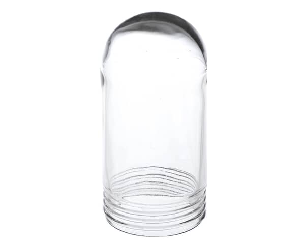 Randell As Glb0201 Globe, Hood L55-X022 Globe Onl (RDASGLB0201)