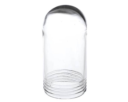 Randell As Glb0201 Globe, Hood L55-X022 Globe Onl (RDASGLB0201)