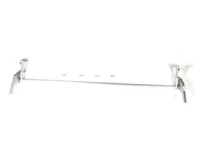 Randell Cf Hng0501 Hinge, Counter Balance Cb251 (RDCFHNG0501)