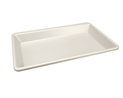 Randell Do Pan0701 Dominos Export Catch Pan Abs 2 (RDDOPAN0701)