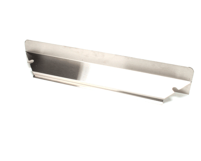 Randell Do Shd003 Deflector, Cheese 24.75 Long, Domino'S, (RDDOSHD003)