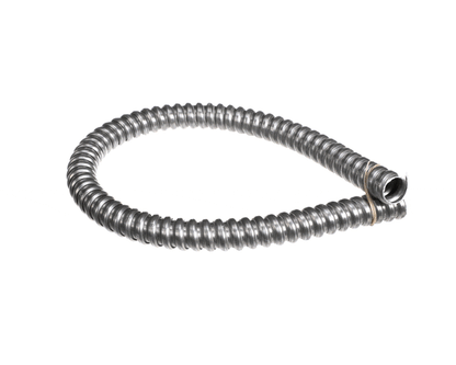 Randell El Cnd550 Conduit, 1/2 Greenfield Flex A (RDELCND550)